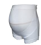 ローズマダム　マタニティ用　ブライダルインナー　サポーター　腰を支える　ドレスシルエット　ボディメイク　ヒップすっきり　妊婦用　ピュアネットコラボ　花憐M