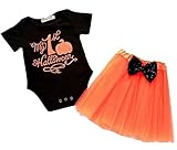 BANGELY SHIRT US サイズ: 6-12 Months/Tag80 カラー: ブラック