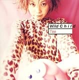 Wild Child