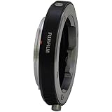 FUJIFILM Mマウントアダプター Xマウント用 F MM ADAPTER