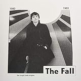 ROUGH TRADE SINGLES [LP] [Analog]