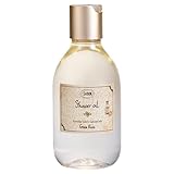 SABON(サボン) シャワーオイル グリーン・ローズ 300mL