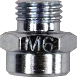 TRUSCO(トラスコ) HN23M用ノーズピース M5 HN23-03M5