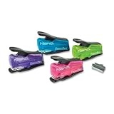 STAPLER,MINI,AST