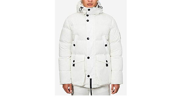 peak performance x2 down parka