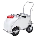 50L タンク車