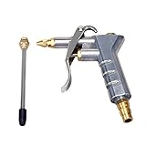 エアダスター Astarye 125ｍｍ 送風 エアーガン