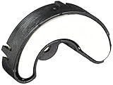 Delta RP64169 Mounting Hardware by DELTA FAUCET
