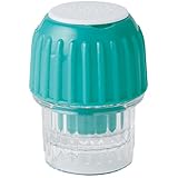 スミザーズオアシス フラワー資材 フローラライフ PRG100用クラッシャー SJFL0001