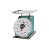 富士計器製造 上皿自動はかり A型 ひょう量:2Kg