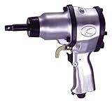 空研 1/2インチSQ 2インチロング 中型インパクトレンチ(12.7mm角) KW14HP2