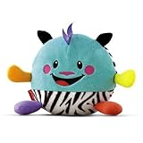 Fisher-Price Giggle Gang - Stripes by Fisher-Price [並行輸入品]