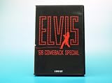 ’68カムバック・スペシャル-デラックス・エディションDVD