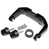 Humminbird CX241-BK-CN 24インチワイドスクリーン