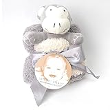 (ベアフットドリームス)Barefoot dreams/Pocket Buddies & Blanketブランケット