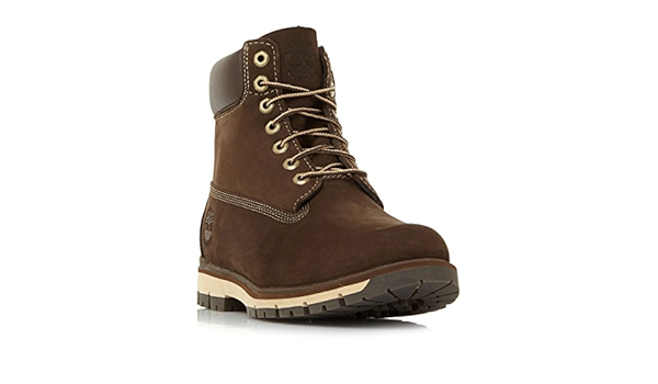 timberland a1jhq