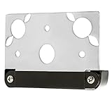 Westgate Lighting LED Hardscape Light - Indoor And Outdoor Waterproof Landscape Step Lights For Gard