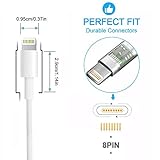 ウィリアム・J．オニ−ル