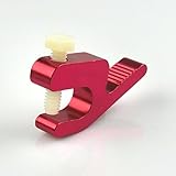 モトクロスタイヤの交換に ビードバディ WHSDR0010 [並行輸入品]