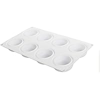 (Tm&Co.)ケーキ 型 シリコン ケーキ型 (ストーン)