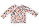GAP(ギャップ) Tシャツ・カットソー 95サイズ 女の子