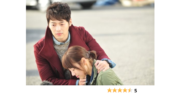 Amazon メイクイーン May Queen Dvd Box1 Tvドラマ