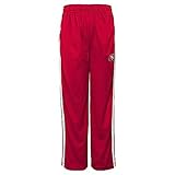 Boys ' Athletic Pants – San Francisco 49ersサイズ14 – 16
