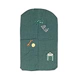 Patch Magic 12-Inch by 23-Inch Fido Diaper Stacker [並行輸入品]