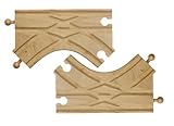 Maxim Enterprise K-Switch Junction Switching Track (2-Piece) [並行輸入品]