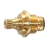 Danco 15641e 2j-6h Stem for Streamway