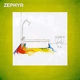Zephyr