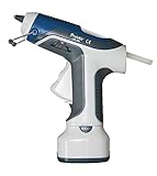 SRI SHOP 電池式 グルーガン6V GK-368