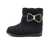 DREAM PAIRS US サイズ: 7 girl's toddler