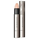 バーバリー フルキス # No. 500 Nude Beige