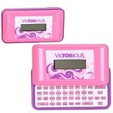 Victorious SMS Text Messenger おもちゃ (並行輸入)