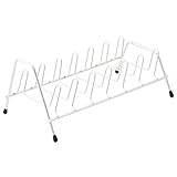 不二貿易 ワイヤーディッシュスタンド 31233