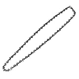 ARC オレゴン チェーンソー替刃(ソーチェーン) 91PX-58