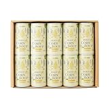 谷口農場 豆乳仕立てのコーンスープ 10缶