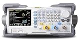 RIGOL (リゴル) 任意波形/ファンクションジェネレータ 30MHz、2ch、200MS/s、14bit 【国内正規品】,DG1032Z