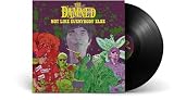 Not Like Everybody Else (LP) (Ltd) [Analog]