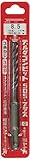 ミヤナガ デルタゴンビットSDSプラスΦ8.5X116mm DLSDS08511