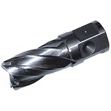 大見　２５ＳＱハイスカッター　１４．０ｍｍ　HCSQ140
