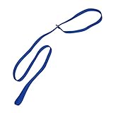 キンペックス 犬 リード ショートケンネルリード