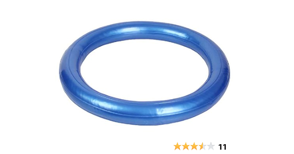 Amazon Egs イージーエス バランスボール固定用リング Eg 3065 イージーエス Egs バランスボール