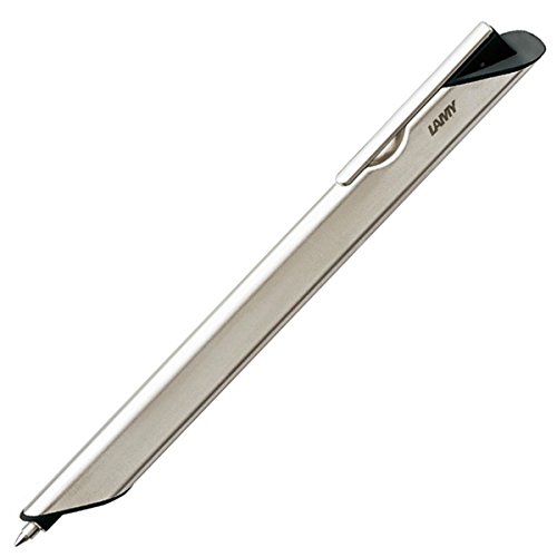 LAMY ラミー ボールペン dialog1 ダイアログ1 by.リチャード・サッパー 