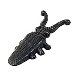 High Quality Cricket Boot Jack