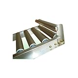 ハラックス アルベア用ストッパー （ARC-40ST）