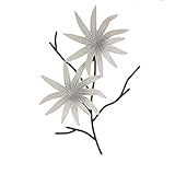 彩か SAIKA  Star Gazer ウォールDécor PTA-113