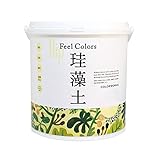 カラーワークス Hip珪藻土 STONE 4kg