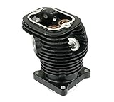 Cylinder,Right:LL おもちゃ (並行輸入)